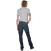 imageLevis Mens 541 Athletic Fit Jeans Also Available in Big amp TallMidnight