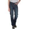 imageLevis Mens 541 Athletic Fit Jeans Also Available in Big amp TallMidnight