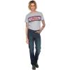 imageLevis Mens 541 Athletic Fit Jeans Also Available in Big amp TallMidnight
