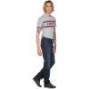 imageLevis Mens 541 Athletic Fit Jeans Also Available in Big amp TallMidnight