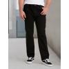 imageLevis Mens 541 Athletic Fit Jeans Also Available in Big amp TallNative Cali