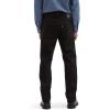 imageLevis Mens 541 Athletic Fit Jeans Also Available in Big amp TallNative Cali
