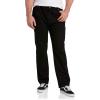 imageLevis Mens 541 Athletic Fit Jeans Also Available in Big amp TallNative Cali