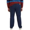imageLevis Mens 541 Athletic Fit Jeans Also Available in Big amp TallNaval Academy  Twill