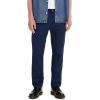 imageLevis Mens 541 Athletic Fit Jeans Also Available in Big amp TallNaval Academy  Twill