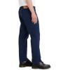 imageLevis Mens 541 Athletic Fit Jeans Also Available in Big amp TallNaval Academy  Twill