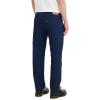 imageLevis Mens 541 Athletic Fit Jeans Also Available in Big amp TallNaval Academy  Twill