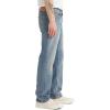 imageLevis Mens 541 Athletic Fit Jeans Also Available in Big amp TallNever Give You Up