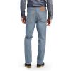 imageLevis Mens 541 Athletic Fit Jeans Also Available in Big amp TallNew Bay Tint  All Seasons Tech  Stretch