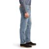 imageLevis Mens 541 Athletic Fit Jeans Also Available in Big amp TallNew Bay Tint  All Seasons Tech  Stretch