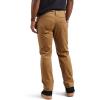imageLevis Mens 541 Athletic Fit Jeans Also Available in Big amp TallNew Caraway  Twill