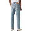 imageLevis Mens 541 Athletic Fit Jeans Also Available in Big amp TallNew Friday Vibes Stretch