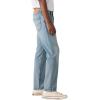 imageLevis Mens 541 Athletic Fit Jeans Also Available in Big amp TallNew Friday Vibes Stretch