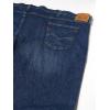 imageLevis Mens 541 Athletic Fit Jeans Also Available in Big amp TallNew Hawthorne Shocking  Dark Indigo