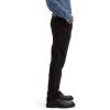 imageLevis Mens 541 Athletic Fit Jeans Also Available in Big amp TallNew Native Cali