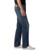 imageLevis Mens 541 Athletic Fit Jeans Also Available in Big amp TallNew Play a Tune Stretch