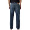 imageLevis Mens 541 Athletic Fit Jeans Also Available in Big amp TallNew Play a Tune Stretch