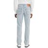 imageLevis Mens 541 Athletic Fit Jeans Also Available in Big amp TallNew Take It All