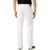 imageLevis Mens 541 Athletic Fit Jeans Also Available in Big amp TallNew White River Rock Stretch