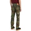 imageLevis Mens 541 Athletic Fit Jeans Also Available in Big amp TallPhalarope Camo
