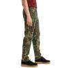 imageLevis Mens 541 Athletic Fit Jeans Also Available in Big amp TallPhalarope Camo