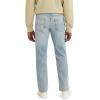imageLevis Mens 541 Athletic Fit Jeans Also Available in Big amp TallSeven Reasons