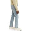 imageLevis Mens 541 Athletic Fit Jeans Also Available in Big amp TallSeven Reasons