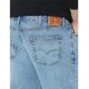 imageLevis Mens 541 Athletic Fit Jeans Also Available in Big amp TallSeven Reasons