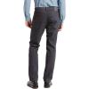 imageLevis Mens 541 Athletic Fit Jeans Also Available in Big amp TallStealth  Stretch