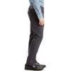 imageLevis Mens 541 Athletic Fit Jeans Also Available in Big amp TallStealth  Stretch