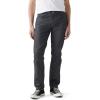 imageLevis Mens 541 Athletic Fit Jeans Also Available in Big amp TallStealth  Stretch