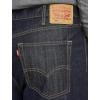 imageLevis Mens 541 Athletic Fit Jeans Also Available in Big amp TallThe Rich