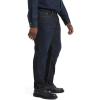 imageLevis Mens 541 Athletic Fit Jeans Also Available in Big amp TallThe Rich
