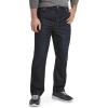 imageLevis Mens 541 Athletic Fit Jeans Also Available in Big amp TallThe Rich