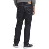 imageLevis Mens 541 Athletic Fit Jeans Also Available in Big amp TallThe Rich