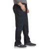 imageLevis Mens 541 Athletic Fit Jeans Also Available in Big amp TallThe Rich