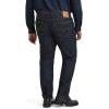 imageLevis Mens 541 Athletic Fit Jeans Also Available in Big amp TallThe Rich