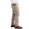 imageLevis Mens 541 Athletic Fit Jeans Also Available in Big amp TallTimberwolf  Twill