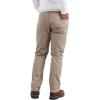 imageLevis Mens 541 Athletic Fit Jeans Also Available in Big amp TallTimberwolf  Twill