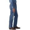 imageLevis Mens 557 Western Straight JeansNew Caught in the Rain Stretch