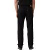 imageLevis Mens 557 Western Straight JeansNew Rocky Rinse Stretch