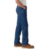 imageLevis Mens 557 Western Straight JeansNew in Range Stretch