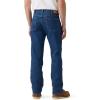 imageLevis Mens 557 Western Straight JeansNew in Range Stretch