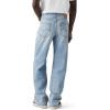 imageLevis Mens 565 Loose Straight JeansNew Always Here