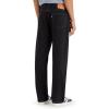 imageLevis Mens 565 Loose Straight JeansNew Forget Me Nots