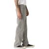imageLevis Mens 565 Loose Straight JeansNew Limestone Non Stretch