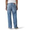imageLevis Mens 565 Loose Straight JeansNew Live Your Truth