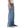 imageLevis Mens 565 Loose Straight JeansNew Live Your Truth