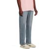 imageLevis Mens 565 Loose Straight JeansNew Mellow Mornings