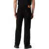 imageLevis Mens 565 Loose Straight JeansNew Meteorite Non Stretch